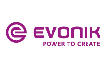 德國贏創(chuàng)集團(tuán) 德國贏創(chuàng)集團(tuán)